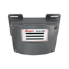 CDWP Carbon Dioxide Transmitter ceb0c