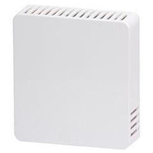 CDX Wall Mount Carbon Dioxide Transmitter 07412