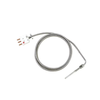 CF 000 RTD 2 360 1 Extruder RTD Probes w Compression or Bayonet Fittings 13399