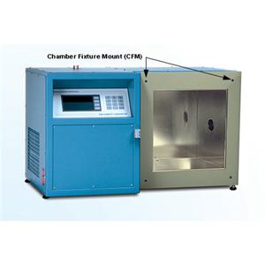 CFM Chamber Fixture Mount 05934