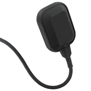 CFS2 Cable Float Switch 05185