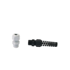 CG 5308951 Liquid Tight Cord Grips Strain Relief 13678