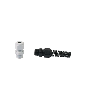 CG 5308951 Liquid Tight Cord Grips Strain Relief 13678