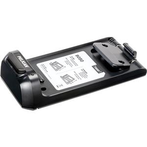 CHG04 High Power Charing Base 14347