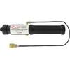 CHP Pneumatic Hand Pump 07531