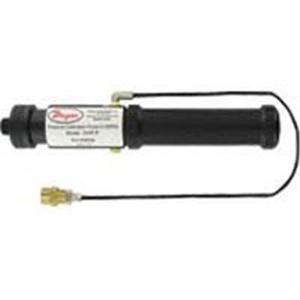 CHP Pneumatic Hand Pump 07531