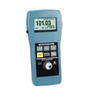 CL535 Handheld Frequency Calibrator with Totalizer 09184
