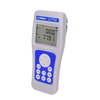 CL940 A 500 Hour Thermocouple Calibrator with 0 01 Resolution 09180