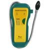 CLD20 Combustible Leak Detector 02362