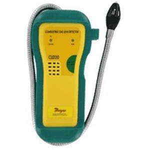 CLD20 Combustible Leak Detector 02362