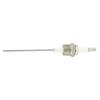 CLP Conductivity Level Probe 07433