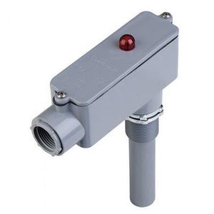 CLS1 Capacitance Level Switch 07388