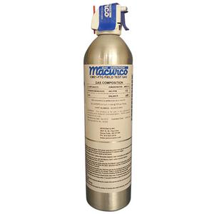 CM E1 FTG Field Test Gas 06832