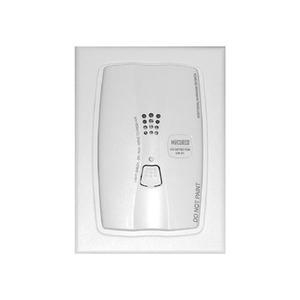 CM E1 IAK Installation Adapter Kit 06834