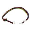 CM E1 Harness Replacement Wire 06833