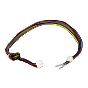 CM E1 Harness Replacement Wire 06833