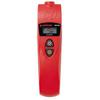 CM100 Carbon Monoxide Meter with Adjustable CO Levels 03835