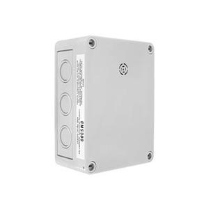 CMS300 Carbon Monoxide Transmitter Switch 07303