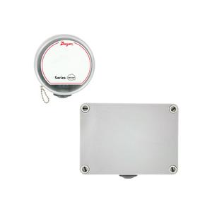 CMT200 Carbon Monoxide Transmitter 08693