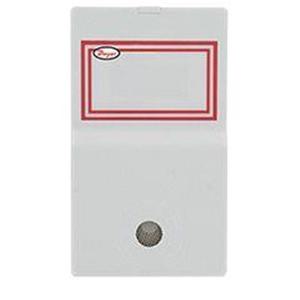 CMT Carbon Monoxide Transmitter 07414