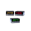 CNIS843 i Series Program Strain Process Controllers Meters with Comm 13644
