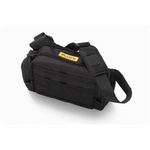 CNX C3000 Premium Modular Tool Bag 03341