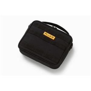 CNX C3003 Modular 3 Compartment Soft Case 03342