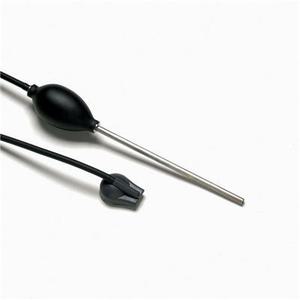 CO 205 Aspirator Kit 03232