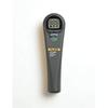 CO 220 Carbon Monoxide Meter 01095