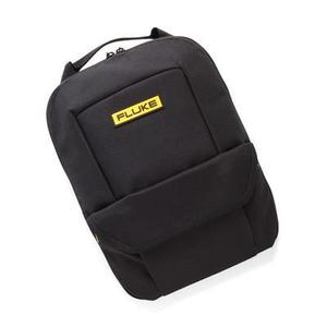 CPAK8 Magnetic Hanging Pouch 06114