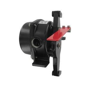 CPS Cable Pull Switch 11188