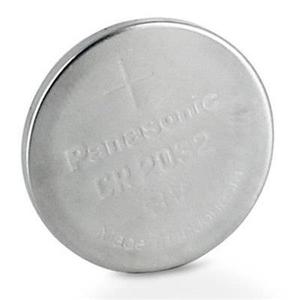 CR2032 Coin Cell Battery 01851