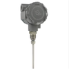 CRF2 WR01 T 096 Level Transmitter 14827