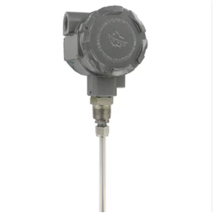 CRF2 WR01 T 096 Level Transmitter 14827