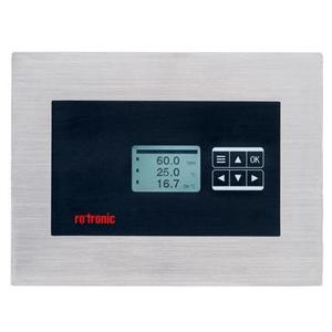 CRP1 Clean Room Panel 00975