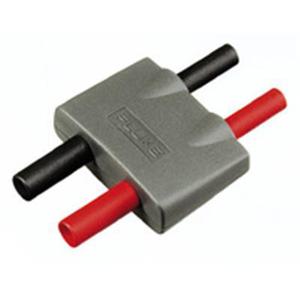 CS20 MA Current Shunt 03450