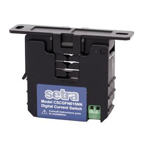 CSC Split Core Current Switch 00188