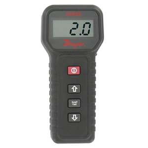 CSG Current Voltage Signal Generator 02343