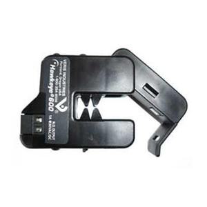 CT 815 Split Core Current Switch 01878