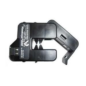 CT H600 Split Core Current Relay Switch 01879