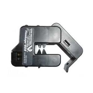 CT H608 Split Core Current Relay Switch 01880