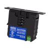 CTC Split Core Current Transducers 00192