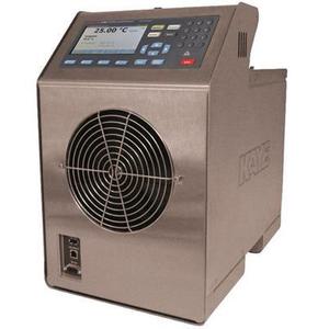 CTR 25 Portable Liquid Calibration Bath 07098