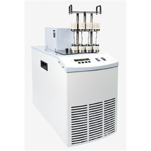 CTR 40 Portable Liquid Bath 07099