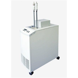 CTR 80 Liquid Bath 07100