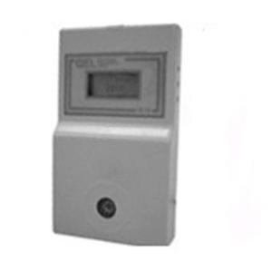 CTS M20 Series Carbon Dioxide Transmitter Sensors 00868