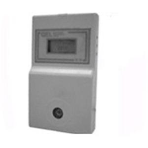 CTS M5 Series Toxic Gas Transmitter Sensors 00867