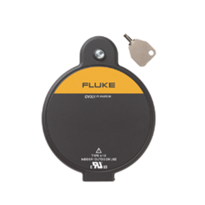 CV301 Clir Vu 75 mm 3 in Infrared Window 11563