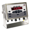 CW 90 X Checkweight Indicator 10969
