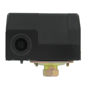 CXA Water Pump Pressure Switch 02540